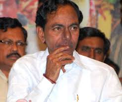 woman ias officers in telangana,smitha sabharwal with kcr,lady collectors,woman ministers in kcr cabinet  ఇక్కడైనా మహిళలకు ప్రాధాన్యత ఇస్తున్నారు..!!